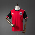Camisola Seleção Áustria Principal 2026