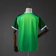 Camisola Nigeira Principal 2026