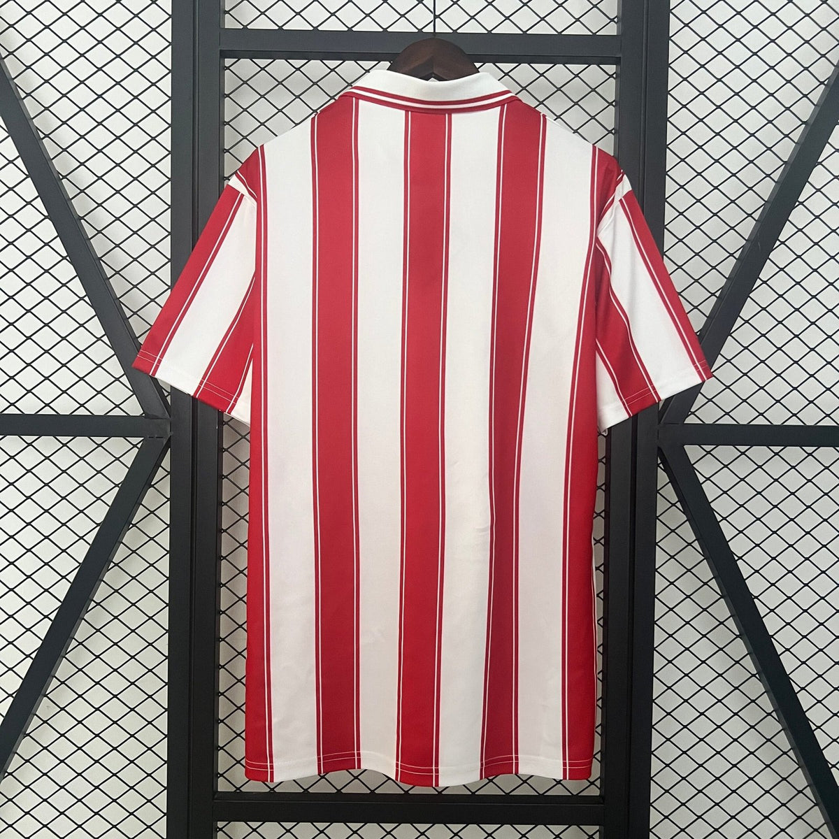 Camisola PSV Eindhoven Principal 1994/95