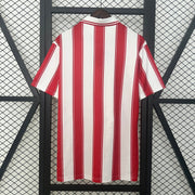 Camisola PSV Eindhoven Principal 1994/95