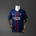 Camisola Paris Saint-Germain Principal 2025/26