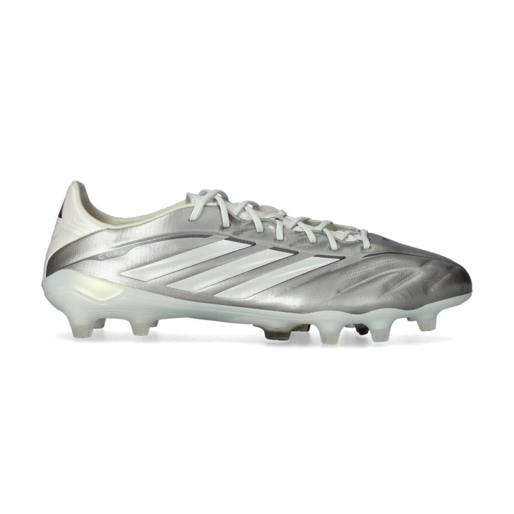 Chuteiras Adidas Copa Pure IV Elite FG