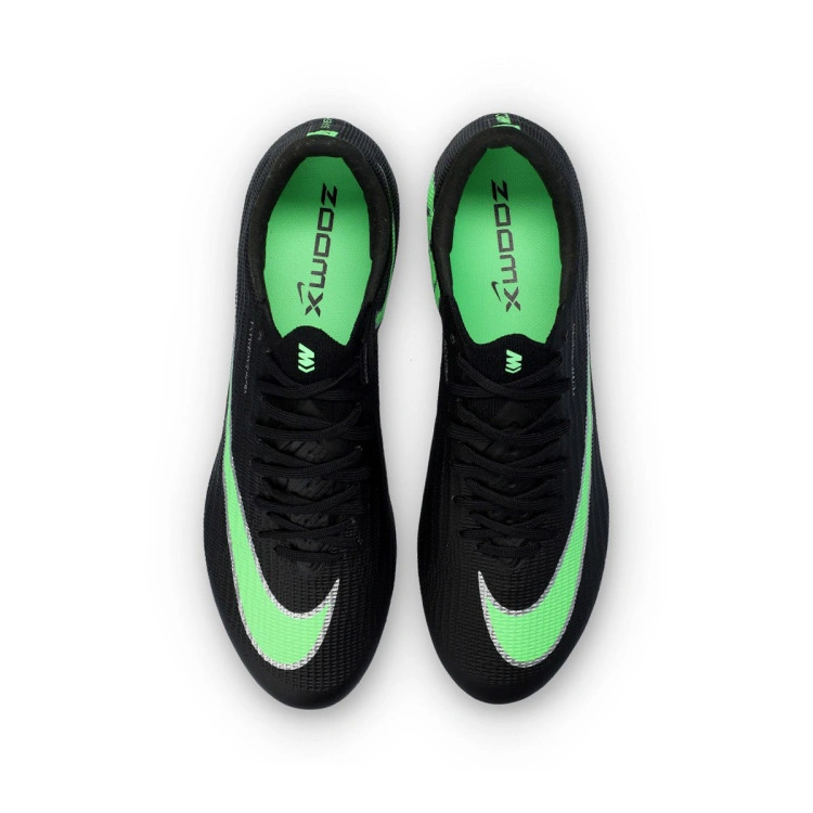 Chuteira Nike Mercurial Superfly 11 Elite FG
