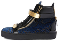 Coby blue