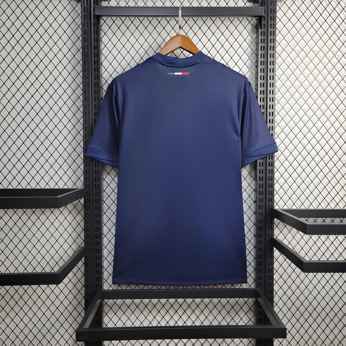 Camisola Paris Saint-Germain Principal 2024/25