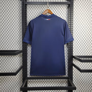 Camisola Paris Saint-Germain Principal 2024/25
