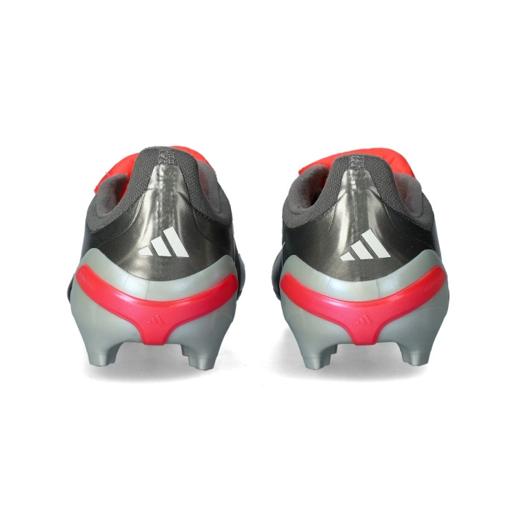 Chuteira Adidas Predator Elite FT FG Criança