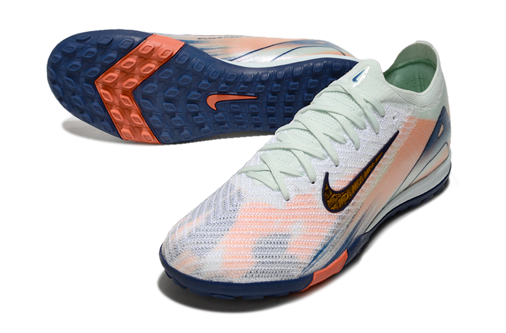 Nike Mercurial Vapor 16 Academy