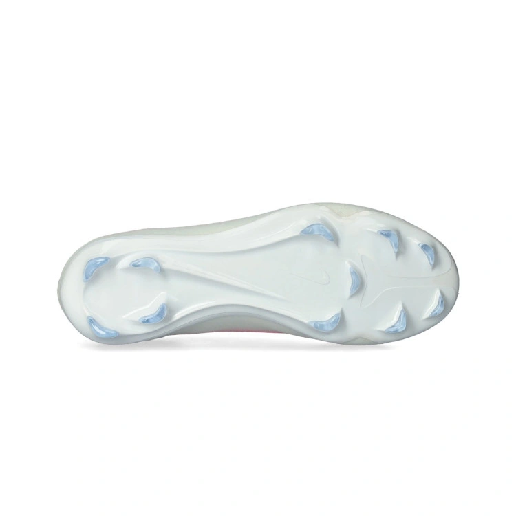 Chuteira Nike Mercurial Vapor 17 Pro FG Criança