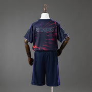 Kit Criança Benfica Edição Especial 2026