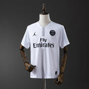 Camisola Paris Saint-Germain Alternativo 2018/19