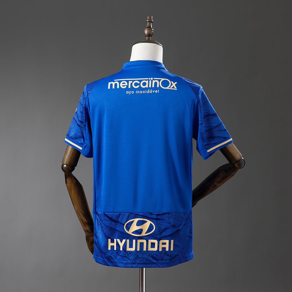 Camisola Famalicão Alternativa 2025/26