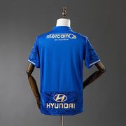 Camisola Famalicão Alternativa 2025/26