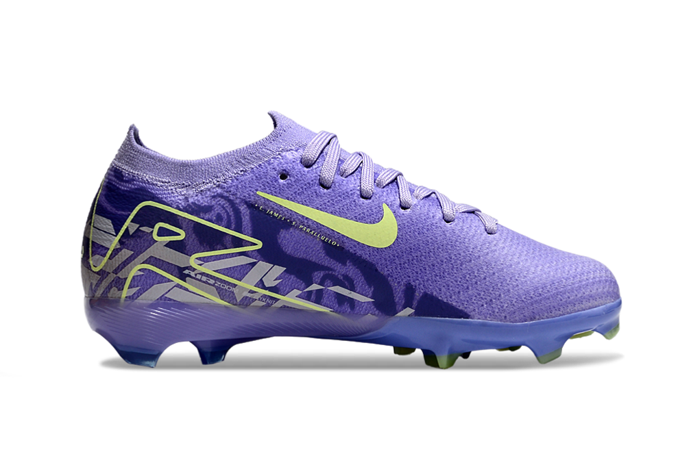 Nike Mercurial Vapor 16 Criança Pro FG