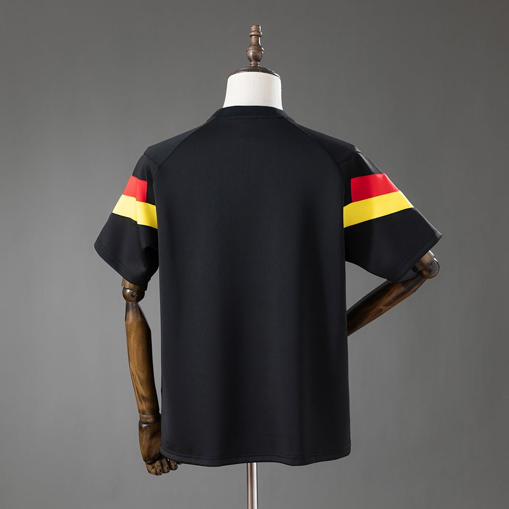 Camisola Alemanha Casual 2026