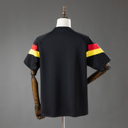 Camisola Alemanha Casual 2026