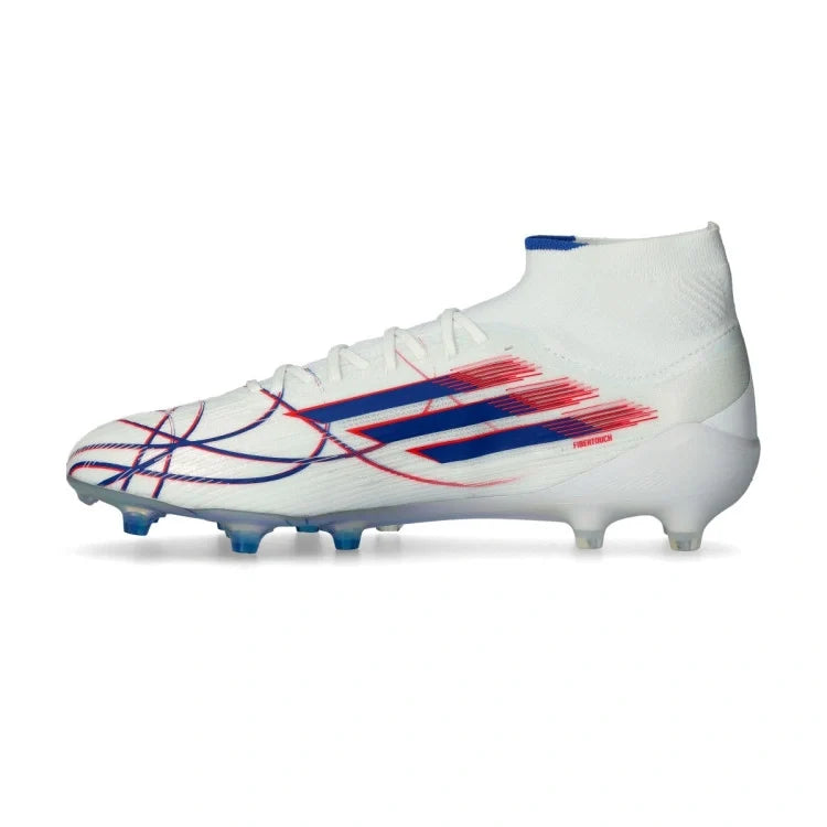 Chuteira Adidas F50 SparkFusion Elite