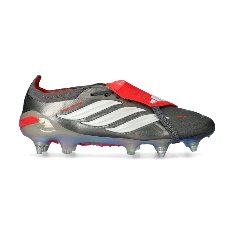 Chuteira Adidas Predator Elite FT SG