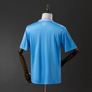 Camisola Inter Miami Terceira 2025/26