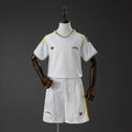 Kit Criança Venezuela Alternativa 2026
