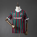 Camisola Fluminense Principal 2026/27