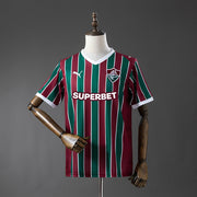 Camisola Fluminense Principal 2026/27