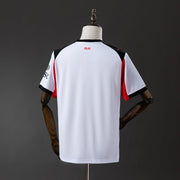 Camisola Milan Alternativa 2025/26