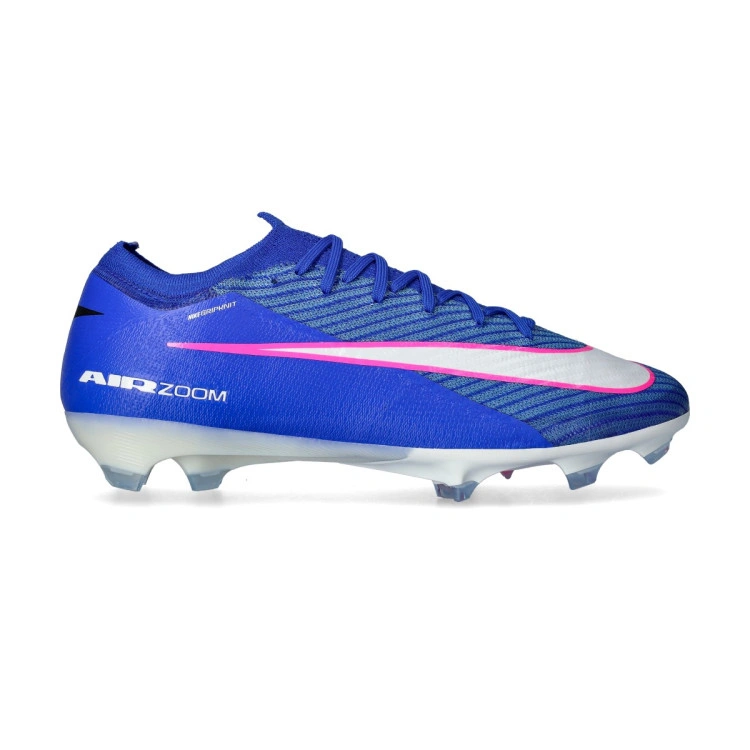 Chuteira Nike Mercurial Vapor 16 Elite FG
