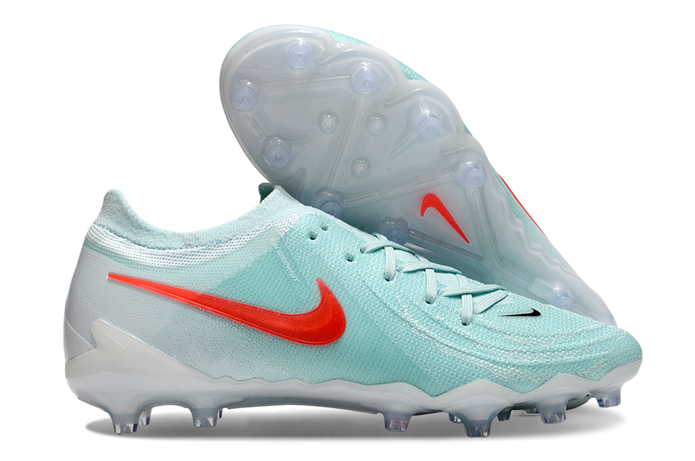 Nike Phantom GX II Elite AG