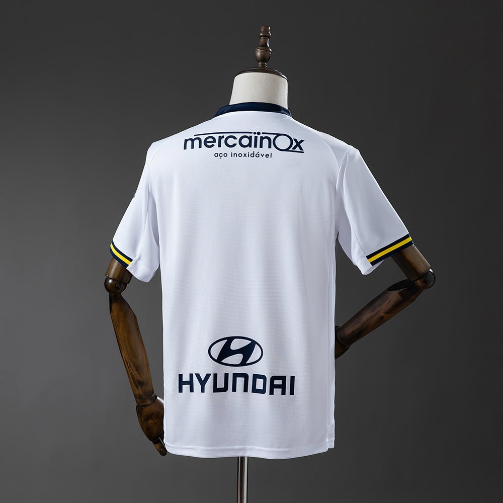 Camisola Famalicão Principal 2025/26