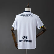 Camisola Famalicão Principal 2025/26