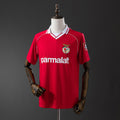 Camisola Benfica Principal 1994/95