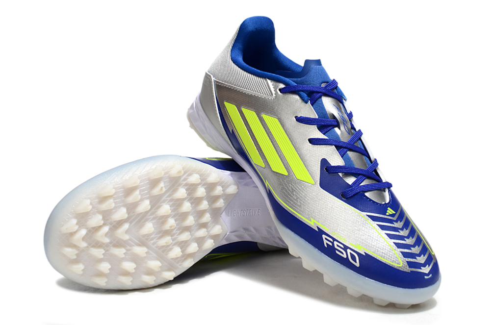 Adidas F50 Messi Turf League