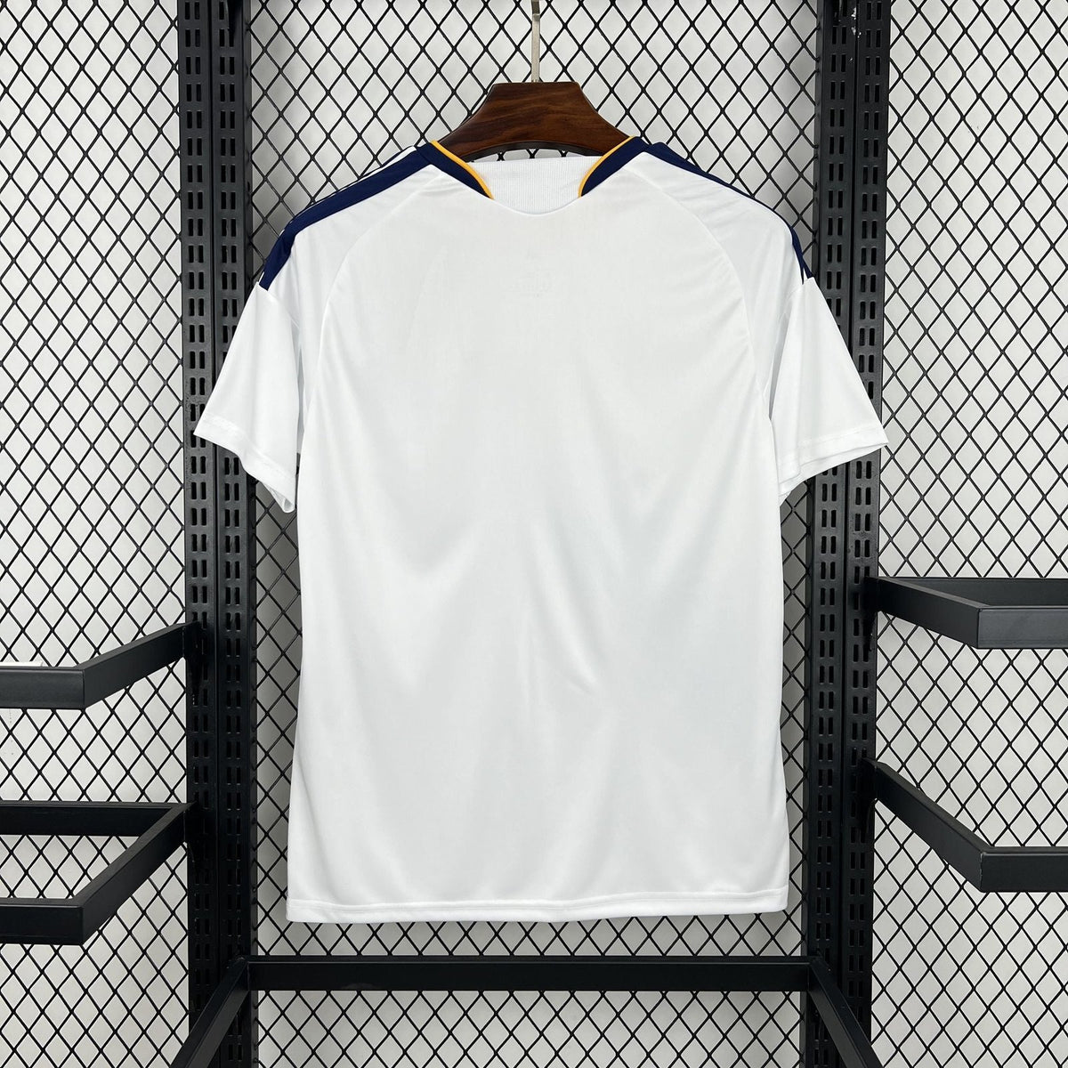 Camisola Principal LA Galaxy 2025/26