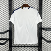 Camisola Principal LA Galaxy 2025/26