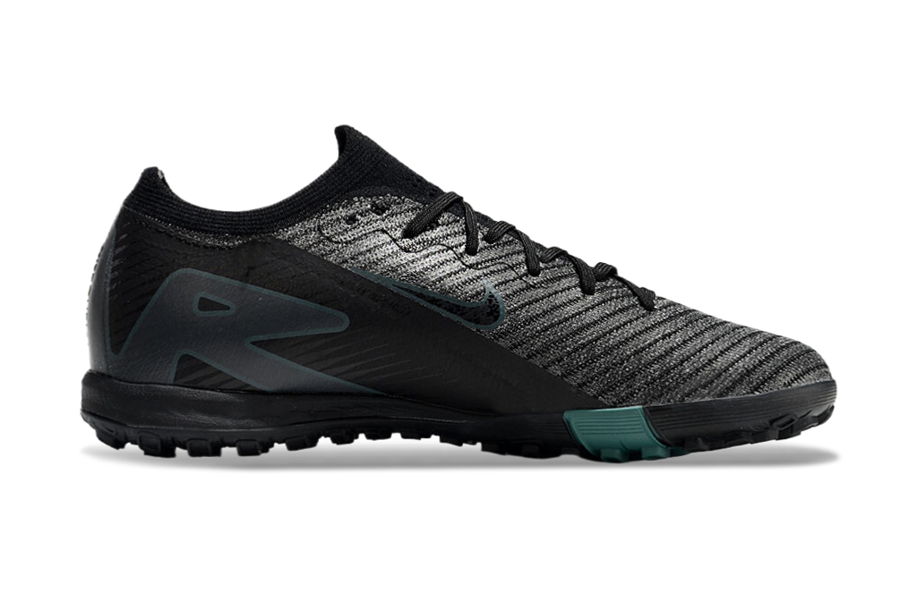 Nike Mercurial Vapor 16 Academy Turf