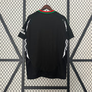 Arsenal Alternativa 2024/25