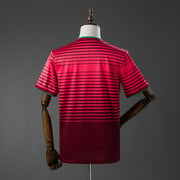 Camisola Portugal Principal 2014