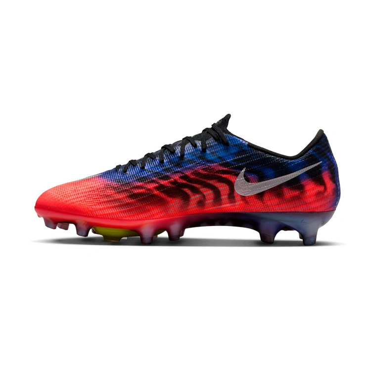 Chuteira Nike Mercurial Superfly 11 Elite AG- Pro