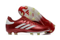 Adidas Copa Pure II Elite FG