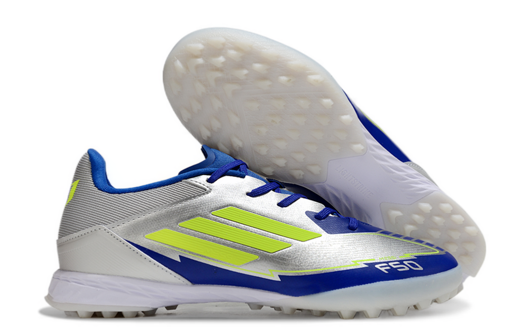 Adidas F50 Messi Turf League