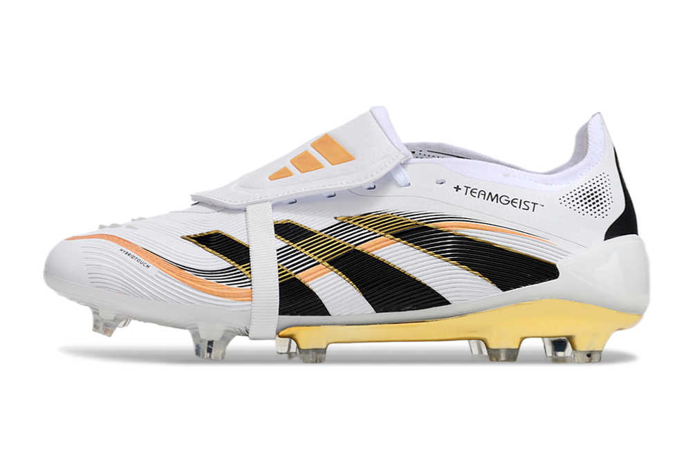 Adidas Predator FG Elite Edição Limitada