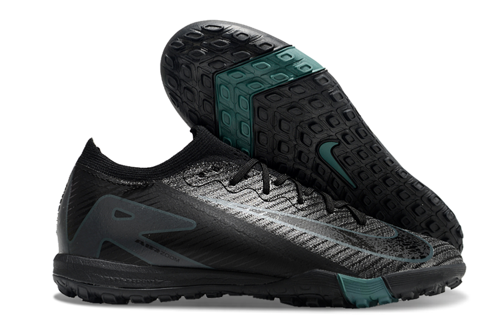 Nike Mercurial Vapor 16 Academy Turf