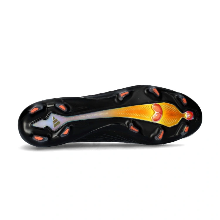 Chuteira Adidas F50 Elite FG L-Tech