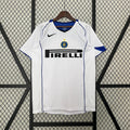 Inter Alternativa 2004/05