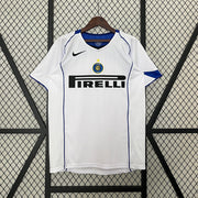 Inter Alternativa 2004/05