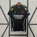 Arsenal Alternativa 2024/25