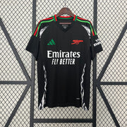 Arsenal Alternativa 2024/25