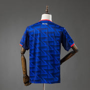 Camisola Cabo Verde Principal 2026