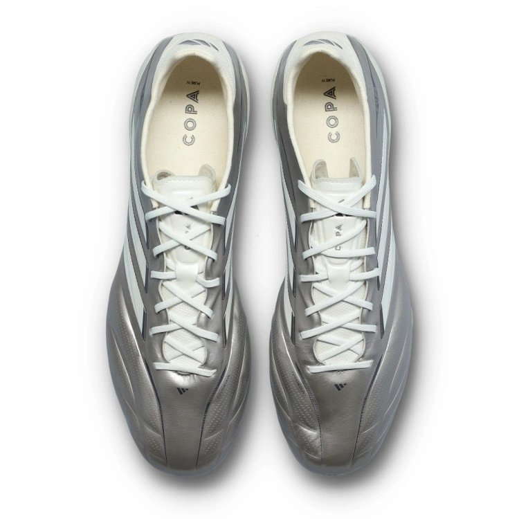 Chuteiras Adidas Copa Pure IV Elite FG